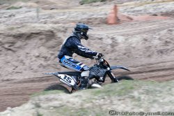 Motocross-Grevenbroich-08-03-2010-69